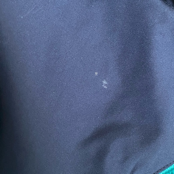 Patagonia Coat - Picture 8 of 15